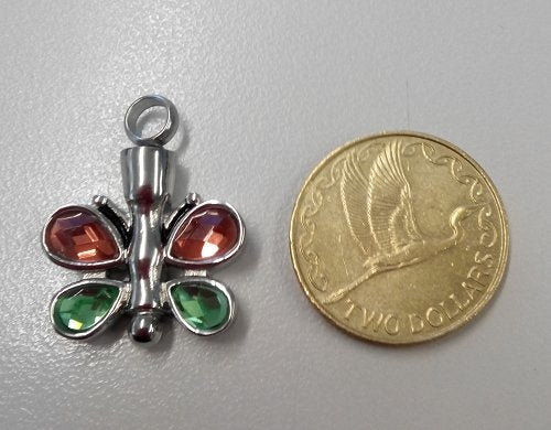 Butterfly Gem - Image 2