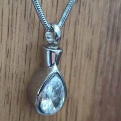 Angels Secret - Diamond - Image 4