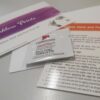 Inkless Print Kit - A4