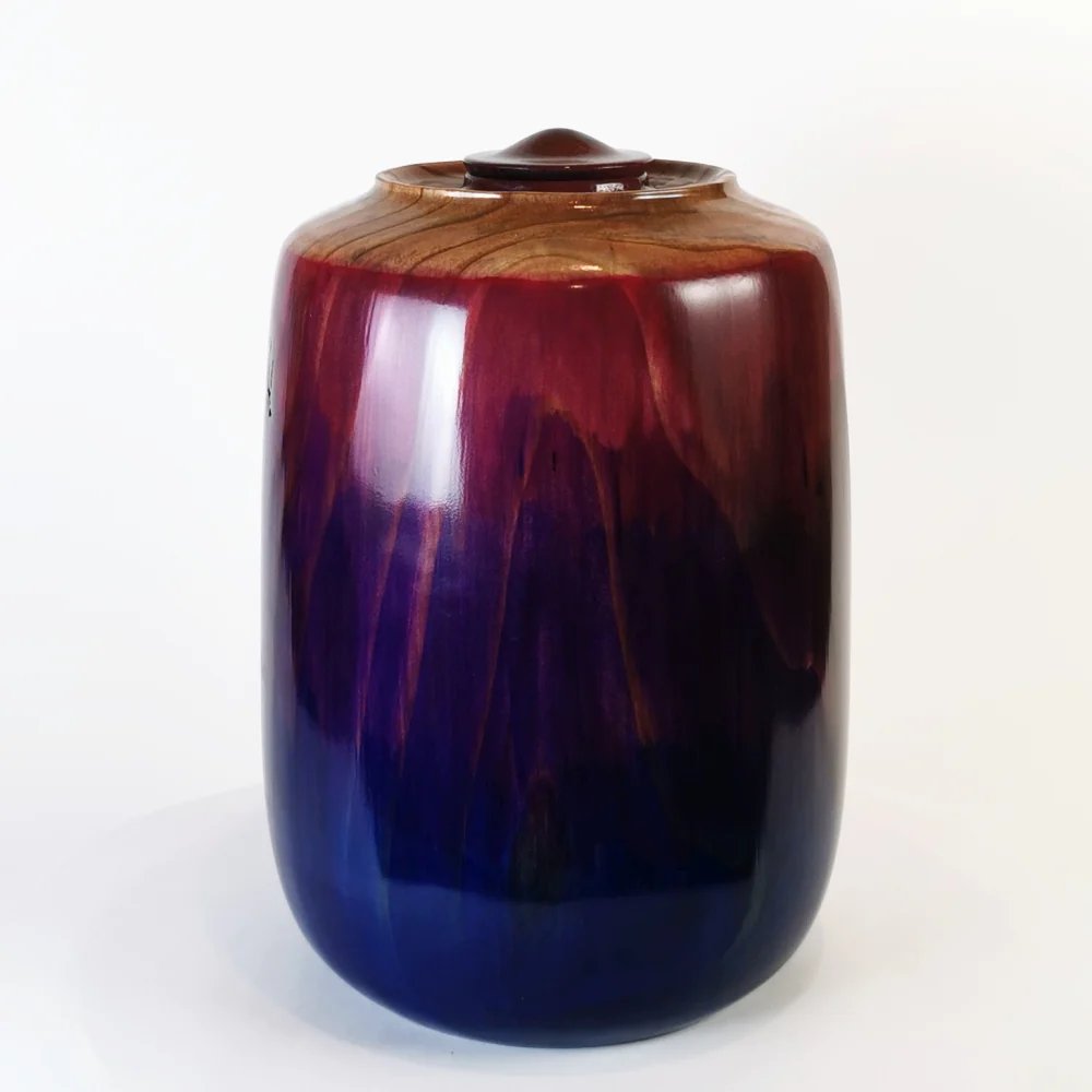 Purple Splendour - Image 2