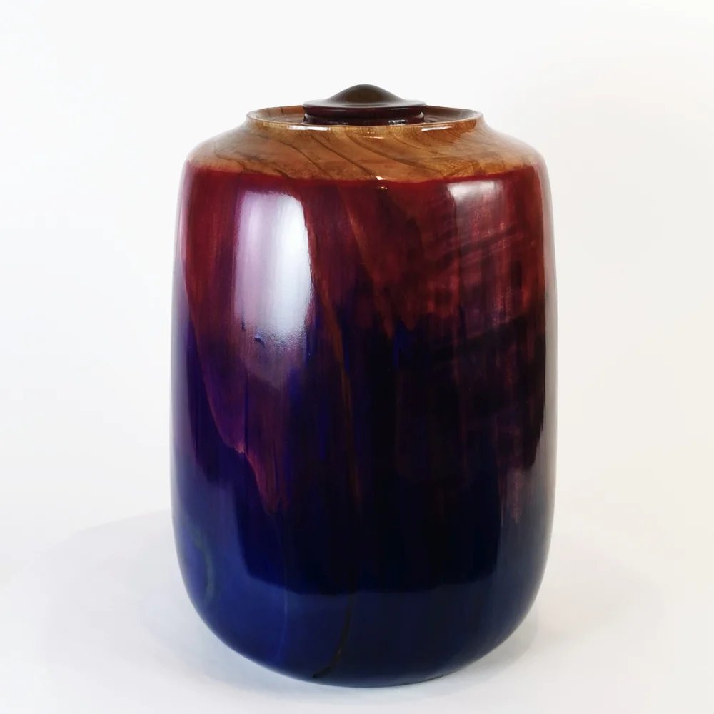 Purple Splendour - Image 3