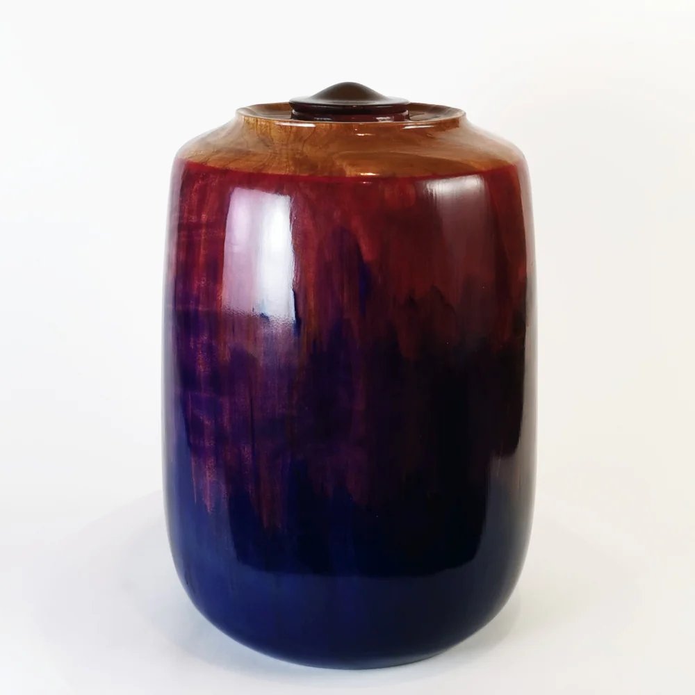 Purple Splendour - Image 4