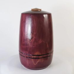 Redwood Gem