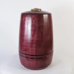 Redwood Gem - Image 4