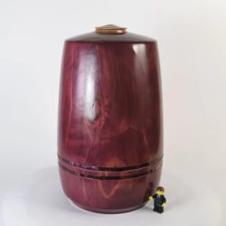Redwood Gem - Image 5