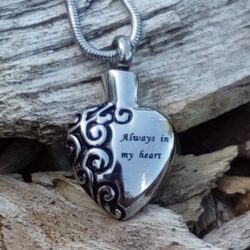 Always in my Heart - Image 3
