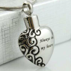 Always in my Heart - Image 5