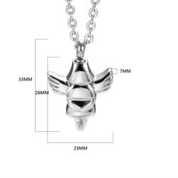 Angel - Image 7