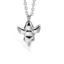 Angel - Image 3