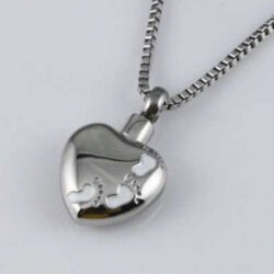 Angela's Heart - Image 3