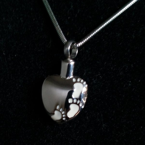 Angela's Heart - Image 4