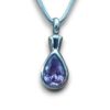 Angels Secret - Purple