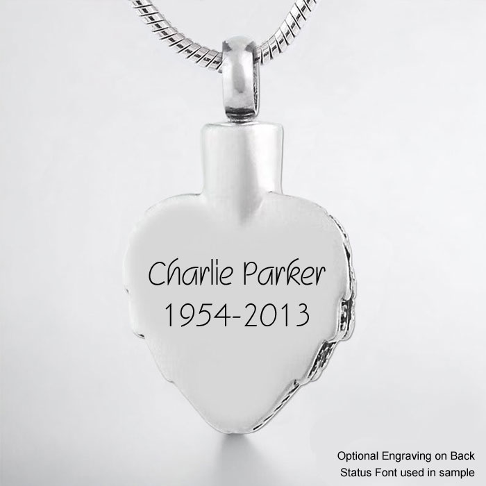 Additional Engraving - Image 2