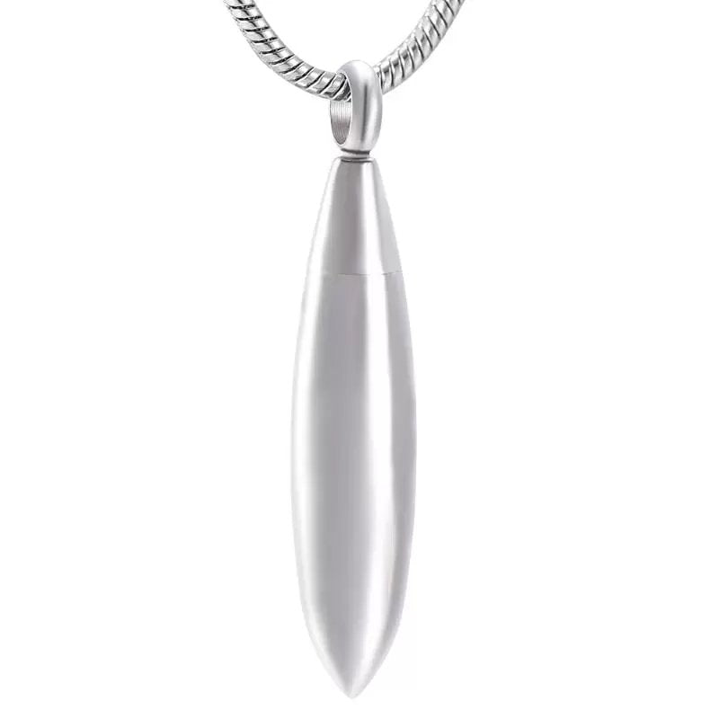 Antique Drop