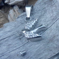 Small Bird - Image 3
