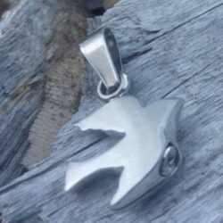 Small Bird - Image 4