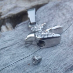 Small Bird - Image 5