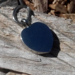Bordered by Love - Image 3