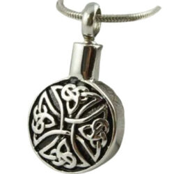 Celtic Circle