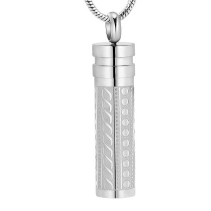 Colonial Cylinder