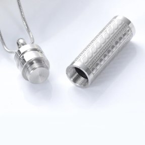 Colonial Cylinder - Image 2