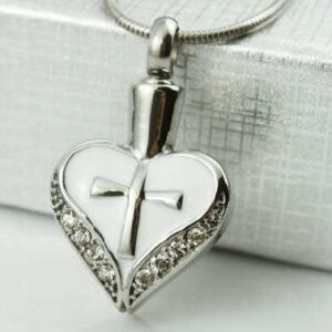 Special Treasure