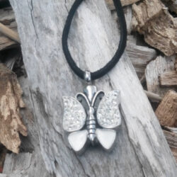 Diamond Butterfly - Image 4