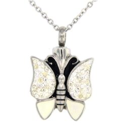 Diamond Butterfly - Image 5