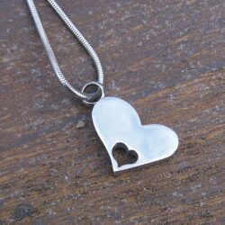 Love Always - Plain - Image 3