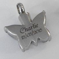 Additional Engraving - Image 3
