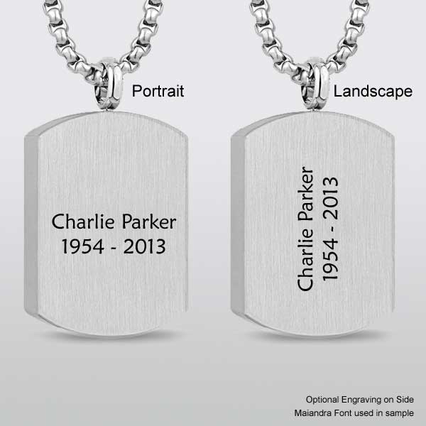Additional Engraving - Image 6