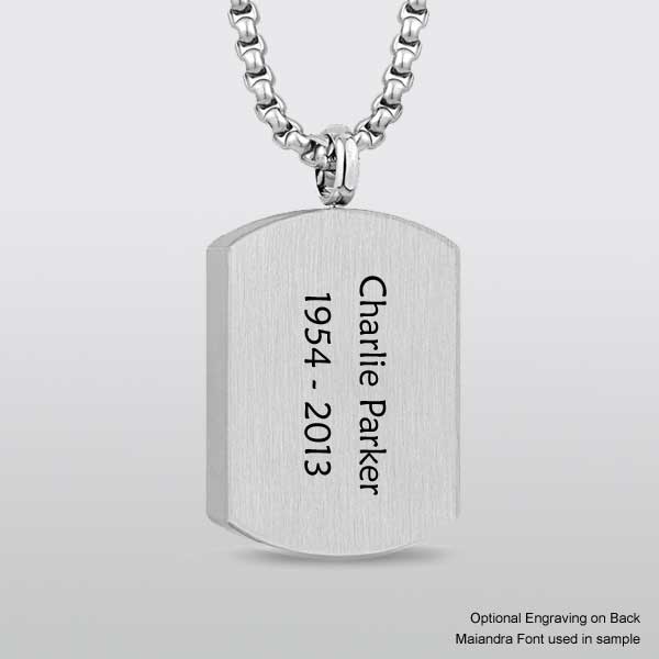 Additional Engraving - Image 15