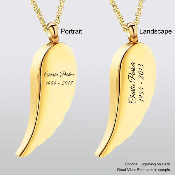 Additional Engraving - Image 5