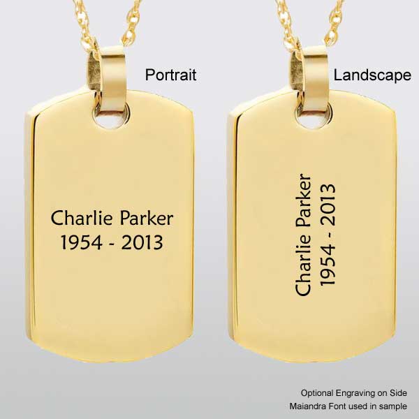 Additional Engraving - Image 4
