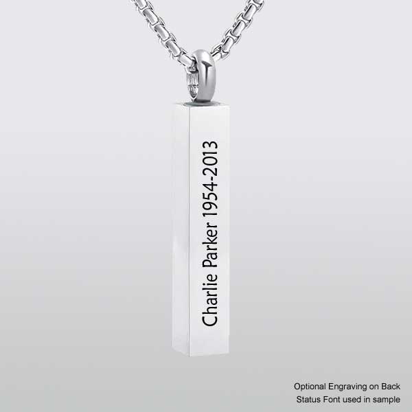 Additional Engraving - Image 7