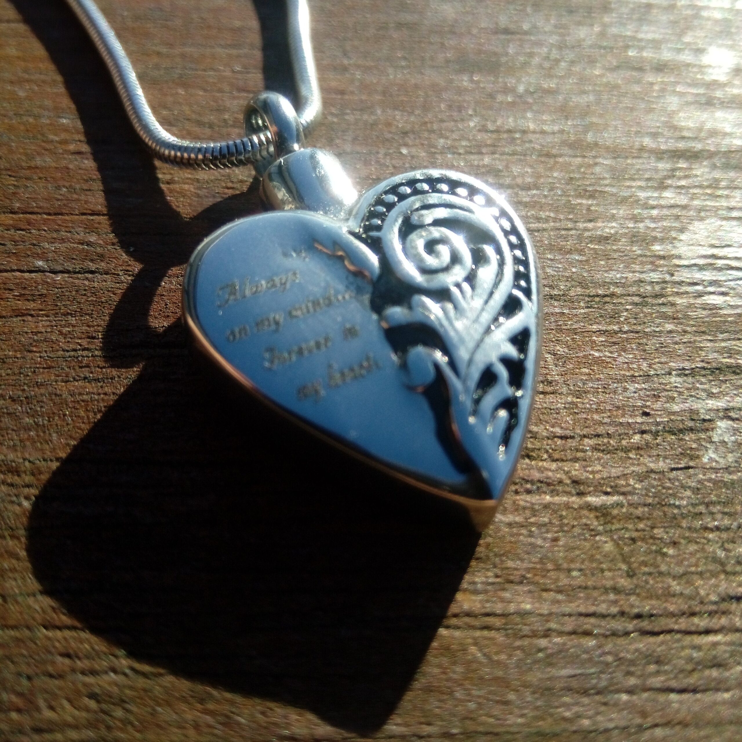 Flower Heart - Image 3