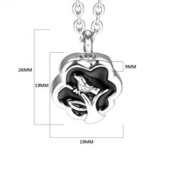 Freedom - Image 6