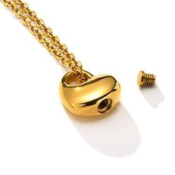Forever Resting Gold - Image 3