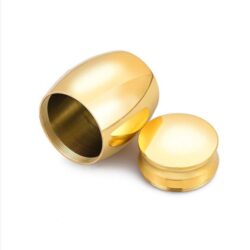 Tiny Urn - Image 5
