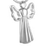 Guardian Angel