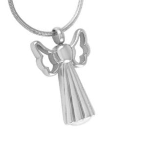 Guardian Angel - Image 3