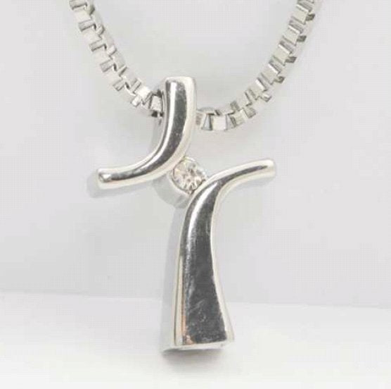 Heavenly Connection - Image 2