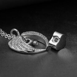 Held by an Angel - Image 6