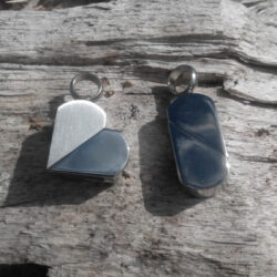 Hidden Heart - Image 6