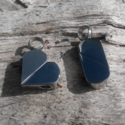 Hidden Heart - Image 7
