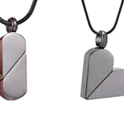 Hidden Heart - Image 4