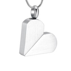 Hidden Heart - Image 3