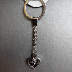 Keyring