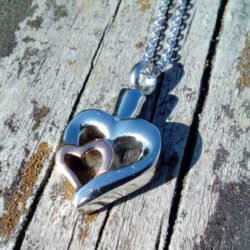 Joined in Love - Image 4