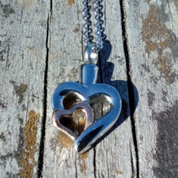 Joined in Love - Image 3